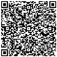 QR Code for bitcoin:bitcoin:bitcoin:bitcoin:bitcoin:bitcoin:bitcoin:bitcoin:bitcoin:bitcoin:bitcoin:bitcoin:bitcoin:bitcoin:bitcoin:bitcoin:bitcoin:bitcoin:bitcoin:dash:Xtk7LCh8u3LUZQBERNLcQ3F6ZGdDVAEBQb