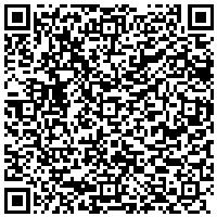 QR Code for bitcoin:bitcoin:bitcoin:bitcoin:bitcoin:bitcoin:bitcoin:bitcoin:bitcoin:bitcoin:bitcoin:bitcoin:bitcoin:bitcoin:bitcoin:bitcoin:bitcoin:bitcoin:bitcoin:dash:XtkAHEdasTscUwUXiKgZHhRLYuZSHXuki4
