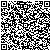 QR Code for bitcoin:bitcoin:bitcoin:bitcoin:bitcoin:bitcoin:bitcoin:bitcoin:bitcoin:bitcoin:bitcoin:bitcoin:bitcoin:bitcoin:bitcoin:bitcoin:bitcoin:bitcoin:bitcoin:dash:XtkD4EoQCF7xhvkBFPbsoR8kkTWGD8RaFC