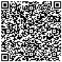 QR Code for bitcoin:bitcoin:bitcoin:bitcoin:bitcoin:bitcoin:bitcoin:bitcoin:bitcoin:bitcoin:bitcoin:bitcoin:bitcoin:bitcoin:bitcoin:bitcoin:bitcoin:bitcoin:bitcoin:dash:XtkF2io8ECouX3Phs6T2AacB3pHvuNsKMk
