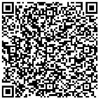 QR Code for bitcoin:bitcoin:bitcoin:bitcoin:bitcoin:bitcoin:bitcoin:bitcoin:bitcoin:bitcoin:bitcoin:bitcoin:bitcoin:bitcoin:bitcoin:bitcoin:bitcoin:bitcoin:bitcoin:dash:XtkFMdJWhtZmEb27AtvEAJ1rPdbYFzjGGp