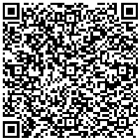 QR Code for bitcoin:bitcoin:bitcoin:bitcoin:bitcoin:bitcoin:bitcoin:bitcoin:bitcoin:bitcoin:bitcoin:bitcoin:bitcoin:bitcoin:bitcoin:bitcoin:bitcoin:bitcoin:bitcoin:dash:XtkGMXuhDP9E6fAs7JfcJsve2K8DEFhxA7