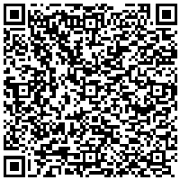 QR Code for bitcoin:bitcoin:bitcoin:bitcoin:bitcoin:bitcoin:bitcoin:bitcoin:bitcoin:bitcoin:bitcoin:bitcoin:bitcoin:bitcoin:bitcoin:bitcoin:bitcoin:bitcoin:bitcoin:dash:XtkGe5TX9hWGda4ns5NMMYxY7GdnxoAwLW