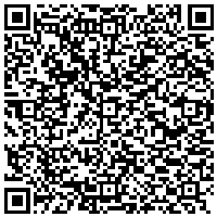 QR Code for bitcoin:bitcoin:bitcoin:bitcoin:bitcoin:bitcoin:bitcoin:bitcoin:bitcoin:bitcoin:bitcoin:bitcoin:bitcoin:bitcoin:bitcoin:bitcoin:bitcoin:bitcoin:bitcoin:dash:XtkSquaUbRhDi4mFPusV9cN6yzuD7mkk9h