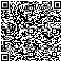 QR Code for bitcoin:bitcoin:bitcoin:bitcoin:bitcoin:bitcoin:bitcoin:bitcoin:bitcoin:bitcoin:bitcoin:bitcoin:bitcoin:bitcoin:bitcoin:bitcoin:bitcoin:bitcoin:bitcoin:dash:XtkT3MDdCtELPchoodPdLH6mLqmgCUBcgr