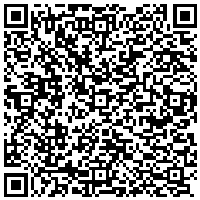 QR Code for bitcoin:bitcoin:bitcoin:bitcoin:bitcoin:bitcoin:bitcoin:bitcoin:bitcoin:bitcoin:bitcoin:bitcoin:bitcoin:bitcoin:bitcoin:bitcoin:bitcoin:bitcoin:bitcoin:dash:XtkTGGFHJW8QeDKh2iw3eMRYDmcUnbCppY