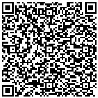 QR Code for bitcoin:bitcoin:bitcoin:bitcoin:bitcoin:bitcoin:bitcoin:bitcoin:bitcoin:bitcoin:bitcoin:bitcoin:bitcoin:bitcoin:bitcoin:bitcoin:bitcoin:bitcoin:bitcoin:dash:XtkUDYvdvwNuvnLuJLf2ujFMkY91Tq3rfJ