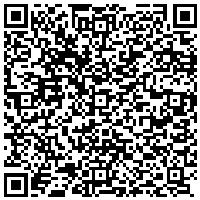 QR Code for bitcoin:bitcoin:bitcoin:bitcoin:bitcoin:bitcoin:bitcoin:bitcoin:bitcoin:bitcoin:bitcoin:bitcoin:bitcoin:bitcoin:bitcoin:bitcoin:bitcoin:bitcoin:bitcoin:dash:XtkWRFinzSSY9gvGviExpyaGbth1PbhhCF