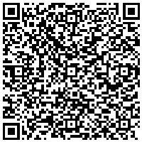 QR Code for bitcoin:bitcoin:bitcoin:bitcoin:bitcoin:bitcoin:bitcoin:bitcoin:bitcoin:bitcoin:bitcoin:bitcoin:bitcoin:bitcoin:bitcoin:bitcoin:bitcoin:bitcoin:bitcoin:dash:XtkWScgKAeqpAT3xpBUG993SsVURKdqBHV