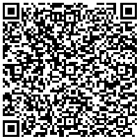 QR Code for bitcoin:bitcoin:bitcoin:bitcoin:bitcoin:bitcoin:bitcoin:bitcoin:bitcoin:bitcoin:bitcoin:bitcoin:bitcoin:bitcoin:bitcoin:bitcoin:bitcoin:bitcoin:bitcoin:dash:XtkWgekxeKGhkoaibDNjsF9P1gRKRKfUAw