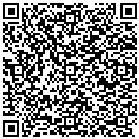 QR Code for bitcoin:bitcoin:bitcoin:bitcoin:bitcoin:bitcoin:bitcoin:bitcoin:bitcoin:bitcoin:bitcoin:bitcoin:bitcoin:bitcoin:bitcoin:bitcoin:bitcoin:bitcoin:bitcoin:dash:XtkXVCWg3h8aB3efZv6C7mZVwLbkUaYGJd