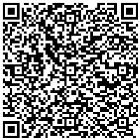 QR Code for bitcoin:bitcoin:bitcoin:bitcoin:bitcoin:bitcoin:bitcoin:bitcoin:bitcoin:bitcoin:bitcoin:bitcoin:bitcoin:bitcoin:bitcoin:bitcoin:bitcoin:bitcoin:bitcoin:dash:XtkXjReGDaMnFcF4f2B4sseARBB32tU3no