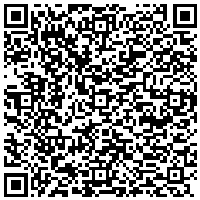 QR Code for bitcoin:bitcoin:bitcoin:bitcoin:bitcoin:bitcoin:bitcoin:bitcoin:bitcoin:bitcoin:bitcoin:bitcoin:bitcoin:bitcoin:bitcoin:bitcoin:bitcoin:bitcoin:bitcoin:dash:XtkfYYGB7QCSPdA28SyddZNm6398S3PhEd