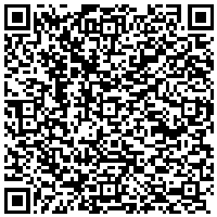 QR Code for bitcoin:bitcoin:bitcoin:bitcoin:bitcoin:bitcoin:bitcoin:bitcoin:bitcoin:bitcoin:bitcoin:bitcoin:bitcoin:bitcoin:bitcoin:bitcoin:bitcoin:bitcoin:bitcoin:dash:Xtkff9easQiZ7DmMcckaFB9LduFMAtUkYh