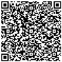 QR Code for bitcoin:bitcoin:bitcoin:bitcoin:bitcoin:bitcoin:bitcoin:bitcoin:bitcoin:bitcoin:bitcoin:bitcoin:bitcoin:bitcoin:bitcoin:bitcoin:bitcoin:bitcoin:bitcoin:dash:XtkfrqocUjUVDRKcKbH2AzDQJcteAdzej3