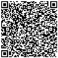QR Code for bitcoin:bitcoin:bitcoin:bitcoin:bitcoin:bitcoin:bitcoin:bitcoin:bitcoin:bitcoin:bitcoin:bitcoin:bitcoin:bitcoin:bitcoin:bitcoin:bitcoin:bitcoin:bitcoin:dash:XtkignxZvP6WsxLLLKvomRgg5yQBEbHGWS