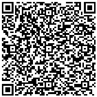QR Code for bitcoin:bitcoin:bitcoin:bitcoin:bitcoin:bitcoin:bitcoin:bitcoin:bitcoin:bitcoin:bitcoin:bitcoin:bitcoin:bitcoin:bitcoin:bitcoin:bitcoin:bitcoin:bitcoin:dash:XtkpdT7g1ZX4UpAK1c2qVYpc4HvFf85mpf