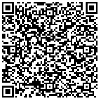 QR Code for bitcoin:bitcoin:bitcoin:bitcoin:bitcoin:bitcoin:bitcoin:bitcoin:bitcoin:bitcoin:bitcoin:bitcoin:bitcoin:bitcoin:bitcoin:bitcoin:bitcoin:bitcoin:bitcoin:dash:XtkrzNbian3YZXFHBun7nC7h2QLvmUowAX