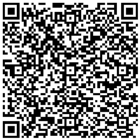 QR Code for bitcoin:bitcoin:bitcoin:bitcoin:bitcoin:bitcoin:bitcoin:bitcoin:bitcoin:bitcoin:bitcoin:bitcoin:bitcoin:bitcoin:bitcoin:bitcoin:bitcoin:bitcoin:bitcoin:dash:XtkvRupojcDywFSZK4Ngr1UJCnKFUNJtQo