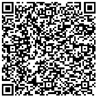 QR Code for bitcoin:bitcoin:bitcoin:bitcoin:bitcoin:bitcoin:bitcoin:bitcoin:bitcoin:bitcoin:bitcoin:bitcoin:bitcoin:bitcoin:bitcoin:bitcoin:bitcoin:bitcoin:bitcoin:dash:Xtkvu4LZDWStAbUwG3TubQe4e42sp7aRSS