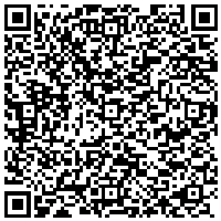 QR Code for bitcoin:bitcoin:bitcoin:bitcoin:bitcoin:bitcoin:bitcoin:bitcoin:bitcoin:bitcoin:bitcoin:bitcoin:bitcoin:bitcoin:bitcoin:bitcoin:bitcoin:bitcoin:bitcoin:dash:Xtm1mjVQYfModD6RcAo2oPwM8AXP98qAQZ