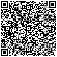 QR Code for bitcoin:bitcoin:bitcoin:bitcoin:bitcoin:bitcoin:bitcoin:bitcoin:bitcoin:bitcoin:bitcoin:bitcoin:bitcoin:bitcoin:bitcoin:bitcoin:bitcoin:bitcoin:bitcoin:dash:Xtm2kJ75j5bx2s2MgoEd25KYdP2BVdb62Q