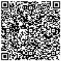 QR Code for bitcoin:bitcoin:bitcoin:bitcoin:bitcoin:bitcoin:bitcoin:bitcoin:bitcoin:bitcoin:bitcoin:bitcoin:bitcoin:bitcoin:bitcoin:bitcoin:bitcoin:bitcoin:bitcoin:dash:Xtm567S6moeMdXfzEZv2BPyGzcFbLqFrUF