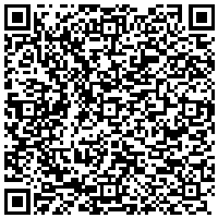QR Code for bitcoin:bitcoin:bitcoin:bitcoin:bitcoin:bitcoin:bitcoin:bitcoin:bitcoin:bitcoin:bitcoin:bitcoin:bitcoin:bitcoin:bitcoin:bitcoin:bitcoin:bitcoin:bitcoin:dash:XtmDuCT8CSkcAdcf3UBhE9M3X2Qum3364i