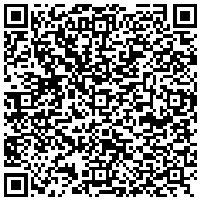 QR Code for bitcoin:bitcoin:bitcoin:bitcoin:bitcoin:bitcoin:bitcoin:bitcoin:bitcoin:bitcoin:bitcoin:bitcoin:bitcoin:bitcoin:bitcoin:bitcoin:bitcoin:bitcoin:bitcoin:dash:XtmEq2iTPn7Bph35ErenCduGvGUPGhPyDF