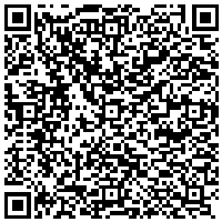 QR Code for bitcoin:bitcoin:bitcoin:bitcoin:bitcoin:bitcoin:bitcoin:bitcoin:bitcoin:bitcoin:bitcoin:bitcoin:bitcoin:bitcoin:bitcoin:bitcoin:bitcoin:bitcoin:bitcoin:dash:XtmT2hWKLU9YfzMbW7TfL9StfwaqqSW2KC