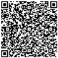 QR Code for bitcoin:bitcoin:bitcoin:bitcoin:bitcoin:bitcoin:bitcoin:bitcoin:bitcoin:bitcoin:bitcoin:bitcoin:bitcoin:bitcoin:bitcoin:bitcoin:bitcoin:bitcoin:bitcoin:dash:XtmX49tyPLCfaG5KvgPdp3XH6ENdPC8PXw