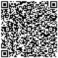 QR Code for bitcoin:bitcoin:bitcoin:bitcoin:bitcoin:bitcoin:bitcoin:bitcoin:bitcoin:bitcoin:bitcoin:bitcoin:bitcoin:bitcoin:bitcoin:bitcoin:bitcoin:bitcoin:bitcoin:dash:XtmhmdMfJQjXQ4UqPDrcPCrxpxnKPytogy