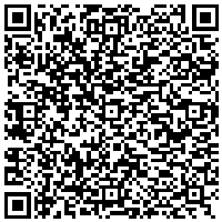 QR Code for bitcoin:bitcoin:bitcoin:bitcoin:bitcoin:bitcoin:bitcoin:bitcoin:bitcoin:bitcoin:bitcoin:bitcoin:bitcoin:bitcoin:bitcoin:bitcoin:bitcoin:bitcoin:bitcoin:dash:XtmhpJkshisN38UAEuzR33fruCkf8dsffC