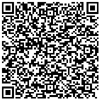 QR Code for bitcoin:bitcoin:bitcoin:bitcoin:bitcoin:bitcoin:bitcoin:bitcoin:bitcoin:bitcoin:bitcoin:bitcoin:bitcoin:bitcoin:bitcoin:bitcoin:bitcoin:bitcoin:bitcoin:dash:XtmirvuLqUbZ7codTbpERR44C3WJKXM9ZL