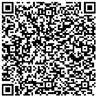 QR Code for bitcoin:bitcoin:bitcoin:bitcoin:bitcoin:bitcoin:bitcoin:bitcoin:bitcoin:bitcoin:bitcoin:bitcoin:bitcoin:bitcoin:bitcoin:bitcoin:bitcoin:bitcoin:bitcoin:dash:Xtmrar1CS2xF1WRfgp7WjCZXNcUT4qMomf