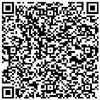 QR Code for bitcoin:bitcoin:bitcoin:bitcoin:bitcoin:bitcoin:bitcoin:bitcoin:bitcoin:bitcoin:bitcoin:bitcoin:bitcoin:bitcoin:bitcoin:bitcoin:bitcoin:bitcoin:bitcoin:dash:Xtn7Mf3b2Y5FaXzNphPyy5ixEPp7DiWMrn