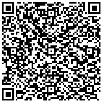 QR Code for bitcoin:bitcoin:bitcoin:bitcoin:bitcoin:bitcoin:bitcoin:bitcoin:bitcoin:bitcoin:bitcoin:bitcoin:bitcoin:bitcoin:bitcoin:bitcoin:bitcoin:bitcoin:bitcoin:dash:Xtn7rDMp9LE8goP76iWm7fjAcSdEcTdtsf