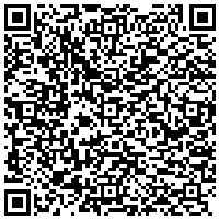 QR Code for bitcoin:bitcoin:bitcoin:bitcoin:bitcoin:bitcoin:bitcoin:bitcoin:bitcoin:bitcoin:bitcoin:bitcoin:bitcoin:bitcoin:bitcoin:bitcoin:bitcoin:bitcoin:bitcoin:dash:XtnFUfEd5cUmWcCsYycCjFJSQ7JPmd1fMg