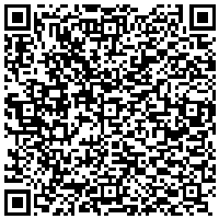 QR Code for bitcoin:bitcoin:bitcoin:bitcoin:bitcoin:bitcoin:bitcoin:bitcoin:bitcoin:bitcoin:bitcoin:bitcoin:bitcoin:bitcoin:bitcoin:bitcoin:bitcoin:bitcoin:bitcoin:dash:XtnFaHMMAcwmfV2o7ixLqnCGqnCxYGizLM