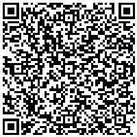 QR Code for bitcoin:bitcoin:bitcoin:bitcoin:bitcoin:bitcoin:bitcoin:bitcoin:bitcoin:bitcoin:bitcoin:bitcoin:bitcoin:bitcoin:bitcoin:bitcoin:bitcoin:bitcoin:bitcoin:dash:XtnNeTpHfYpBTEdMynVCa8WxHJmjAiuQLH