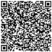 QR Code for bitcoin:bitcoin:bitcoin:bitcoin:bitcoin:bitcoin:bitcoin:bitcoin:bitcoin:bitcoin:bitcoin:bitcoin:bitcoin:bitcoin:bitcoin:bitcoin:bitcoin:bitcoin:bitcoin:dash:XtnRfRsshdaCeGS8ndCHBvPfXensYmwk83