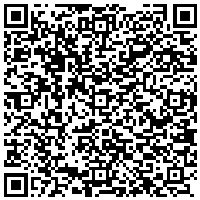 QR Code for bitcoin:bitcoin:bitcoin:bitcoin:bitcoin:bitcoin:bitcoin:bitcoin:bitcoin:bitcoin:bitcoin:bitcoin:bitcoin:bitcoin:bitcoin:bitcoin:bitcoin:bitcoin:bitcoin:dash:XtnWHWfTuFVKuq2eVWStxL1G2APGDQ5Zae