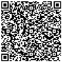 QR Code for bitcoin:bitcoin:bitcoin:bitcoin:bitcoin:bitcoin:bitcoin:bitcoin:bitcoin:bitcoin:bitcoin:bitcoin:bitcoin:bitcoin:bitcoin:bitcoin:bitcoin:bitcoin:bitcoin:dash:XtngKJSJuXJtMJjbYQAMi6efYuw7imAz3c