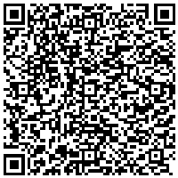 QR Code for bitcoin:bitcoin:bitcoin:bitcoin:bitcoin:bitcoin:bitcoin:bitcoin:bitcoin:bitcoin:bitcoin:bitcoin:bitcoin:bitcoin:bitcoin:bitcoin:bitcoin:bitcoin:bitcoin:dash:Xto4NcdGjGnPAu5HSasKAVYDfZ98ACNDQX