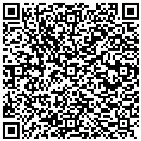 QR Code for bitcoin:bitcoin:bitcoin:bitcoin:bitcoin:bitcoin:bitcoin:bitcoin:bitcoin:bitcoin:bitcoin:bitcoin:bitcoin:bitcoin:bitcoin:bitcoin:bitcoin:bitcoin:bitcoin:dash:XtoBCqapMyo7NwFi42jRR7XMhY5i5DM8yX