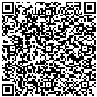 QR Code for bitcoin:bitcoin:bitcoin:bitcoin:bitcoin:bitcoin:bitcoin:bitcoin:bitcoin:bitcoin:bitcoin:bitcoin:bitcoin:bitcoin:bitcoin:bitcoin:bitcoin:bitcoin:bitcoin:dash:XtoDzFN3ABPERe4MPDxVqXUSAFDiaaCTmR
