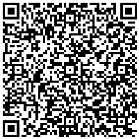 QR Code for bitcoin:bitcoin:bitcoin:bitcoin:bitcoin:bitcoin:bitcoin:bitcoin:bitcoin:bitcoin:bitcoin:bitcoin:bitcoin:bitcoin:bitcoin:bitcoin:bitcoin:bitcoin:bitcoin:dash:XtoMdJsJsGqjUCU6wtFHJ7VGPHxH8f1cyX