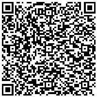 QR Code for bitcoin:bitcoin:bitcoin:bitcoin:bitcoin:bitcoin:bitcoin:bitcoin:bitcoin:bitcoin:bitcoin:bitcoin:bitcoin:bitcoin:bitcoin:bitcoin:bitcoin:bitcoin:bitcoin:dash:XtoPVfR6E6FixtFwPiBCaD2JMHQ3JmeVts