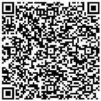 QR Code for bitcoin:bitcoin:bitcoin:bitcoin:bitcoin:bitcoin:bitcoin:bitcoin:bitcoin:bitcoin:bitcoin:bitcoin:bitcoin:bitcoin:bitcoin:bitcoin:bitcoin:bitcoin:bitcoin:dash:XtoUBnmF7Sb4j89FmD65kbceF37WFdJfvp