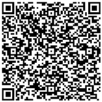 QR Code for bitcoin:bitcoin:bitcoin:bitcoin:bitcoin:bitcoin:bitcoin:bitcoin:bitcoin:bitcoin:bitcoin:bitcoin:bitcoin:bitcoin:bitcoin:bitcoin:bitcoin:bitcoin:bitcoin:dash:XtoWJS1xpkHUPJ6mFkNDfSSF9NmMLg67B9